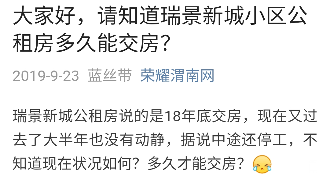 112400arr9xxuqcxxvdzdk.jpg