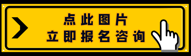 173031hvv5tfufl9ku322a.jpg