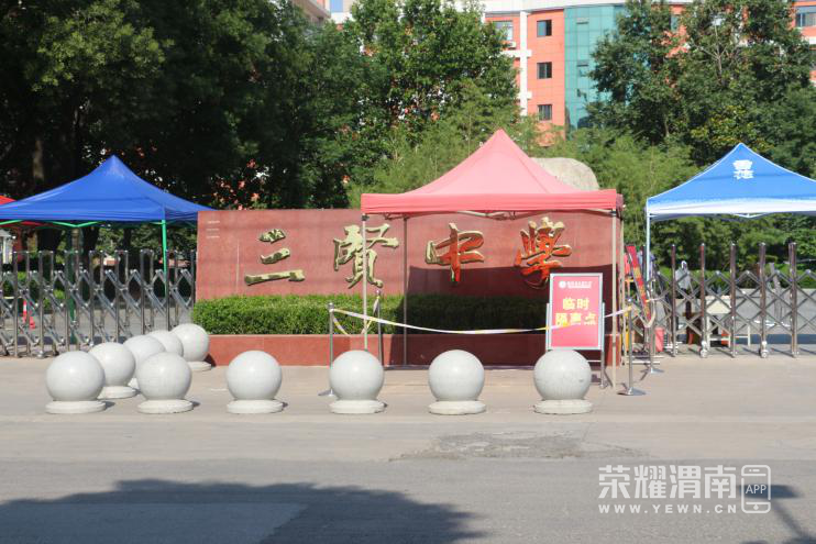 092752oqmgqsmqb4s1mmo1.jpg