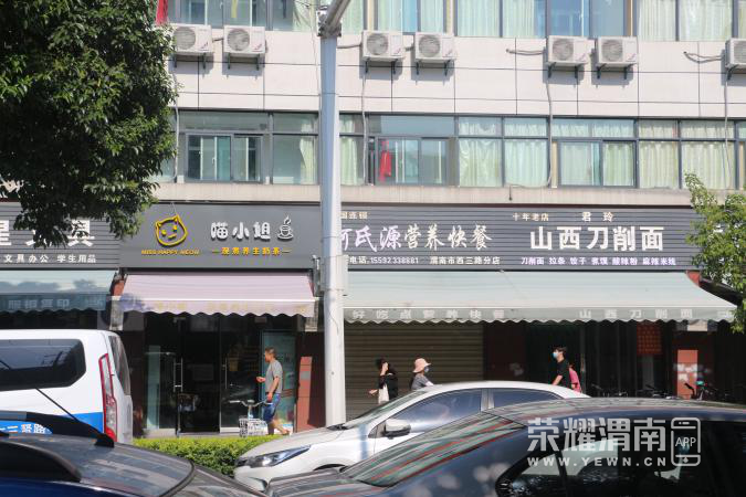 092753zkogdp2po6eqopdm.jpg