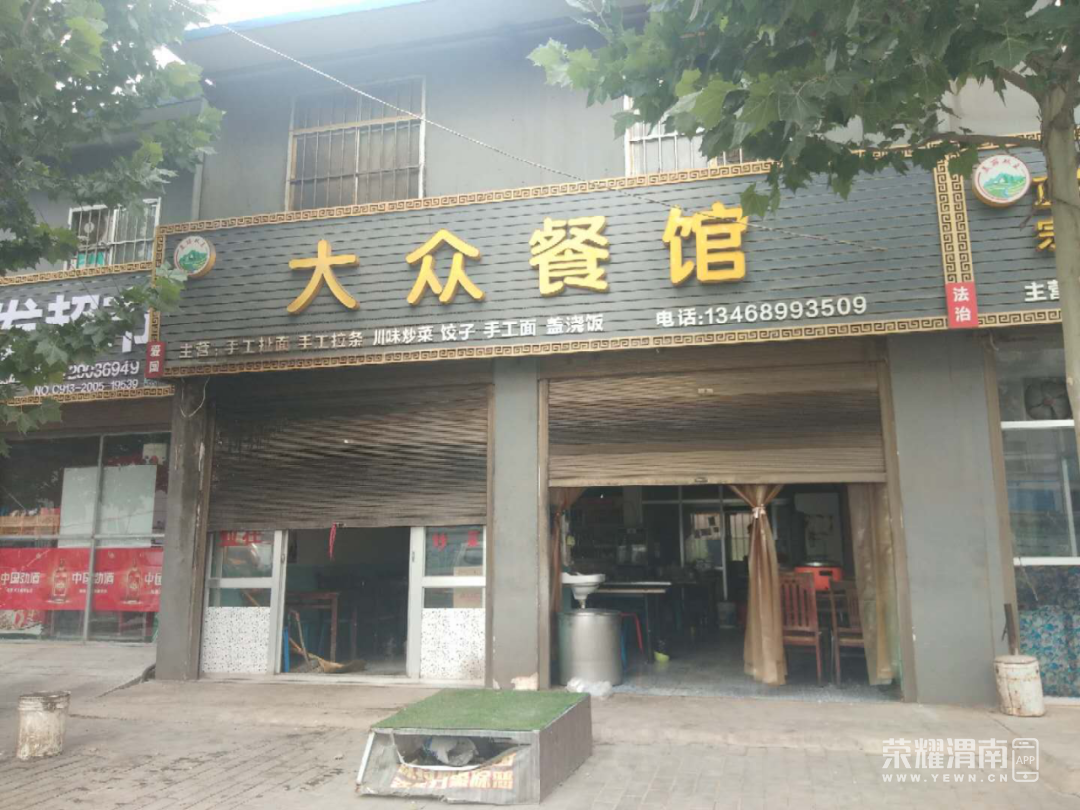 092806ftdxaset22t5q779.jpg