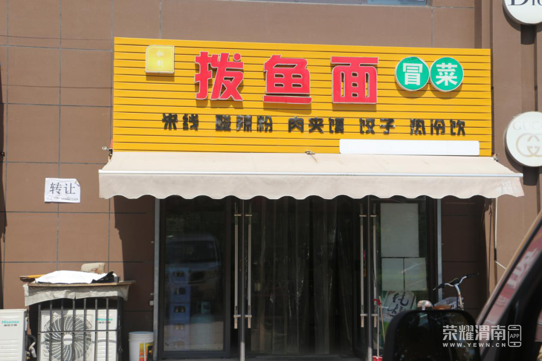 092826dt13qe7attu9akan.jpg