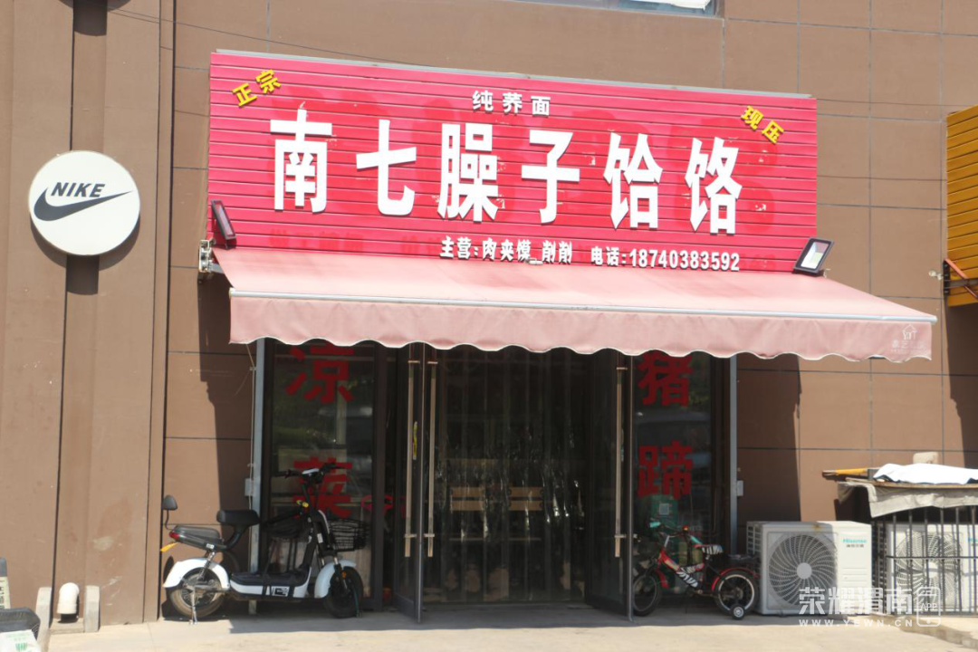 092827o66acaufnuhahunn.jpg