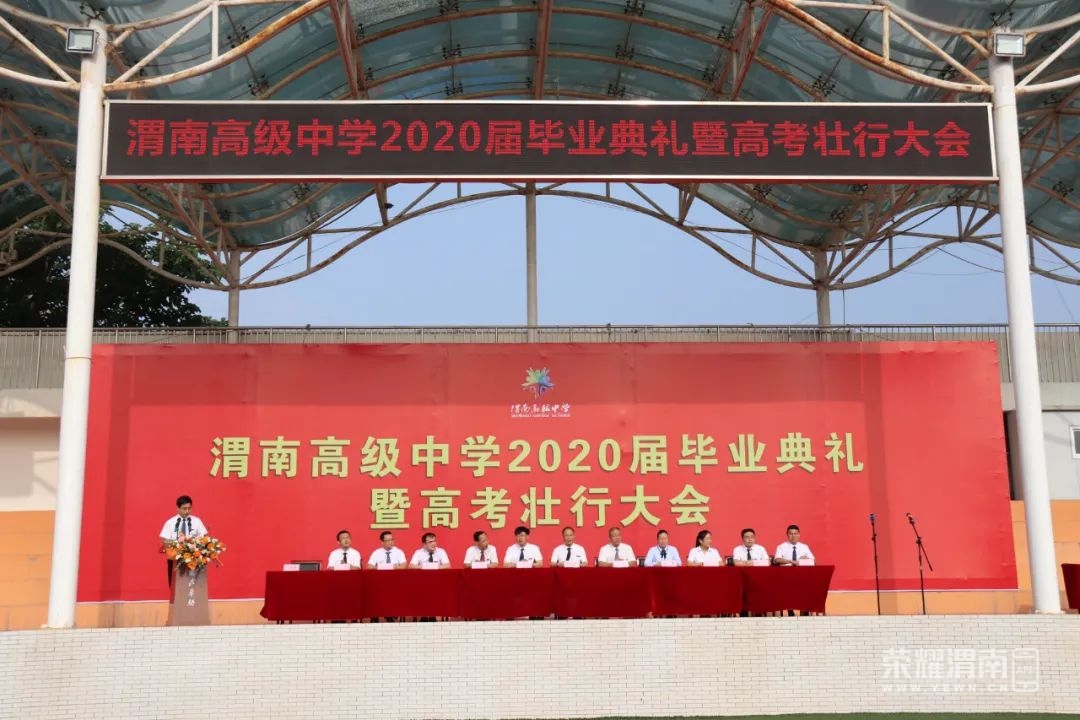 104234ob7qju336c0u1vj3.jpg