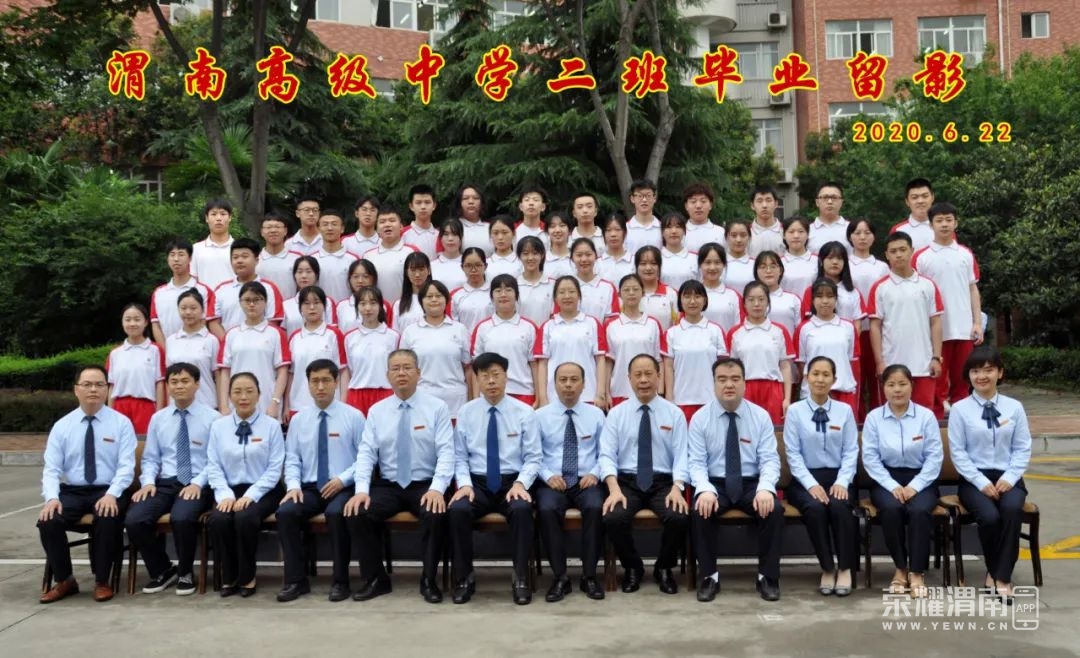 104245bjov50kwht0zthwg.jpg