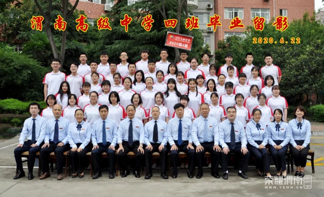 104246ox253421wx914gxi.jpg