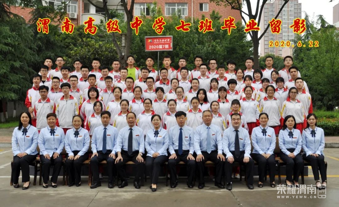 104248cccm1333j1y5c0u9.jpg