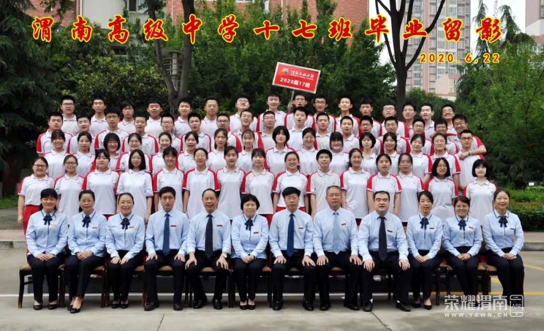 104255v235ama9uxqizcfa.jpg