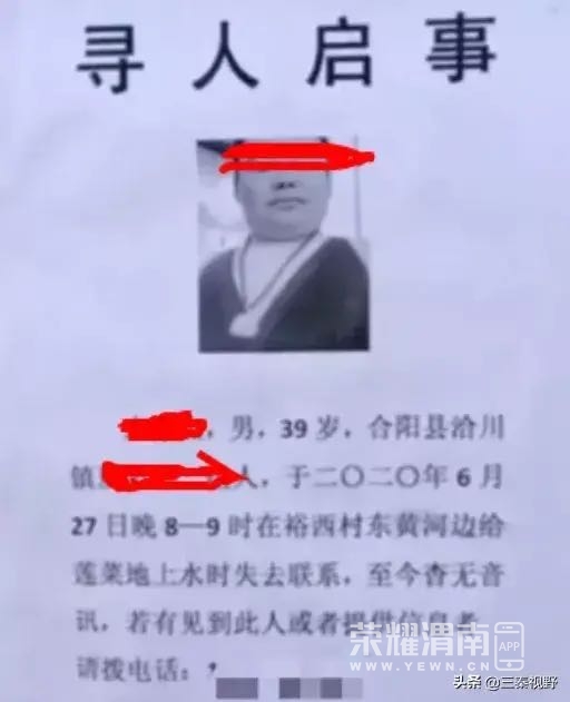 ����.jpg