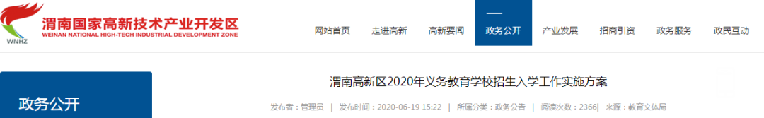 �취.png