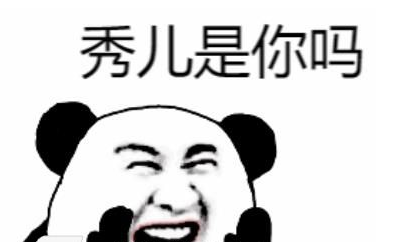 front2_Fjff-HkzFsQVR6xKIyjOR5RwNEur.png