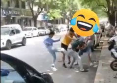 ���ˣ�.png
