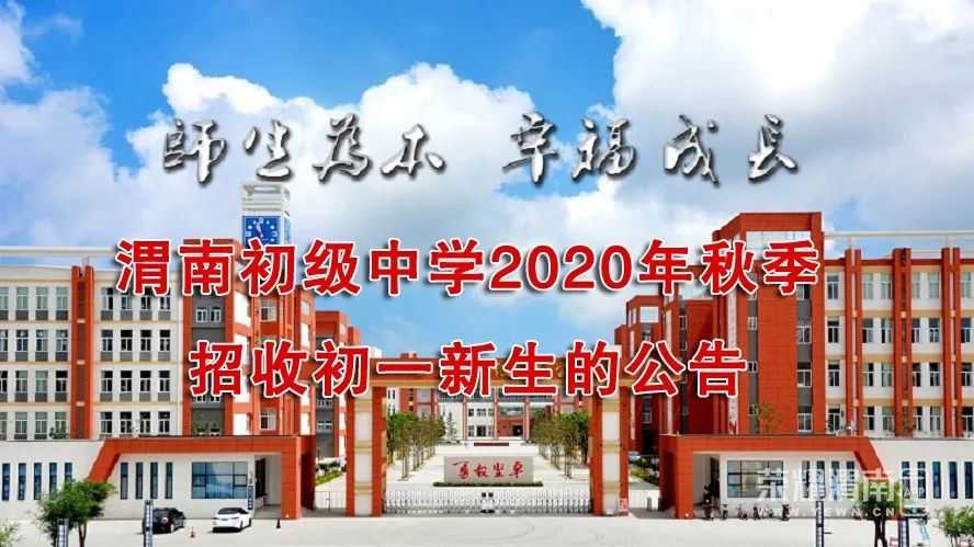 153337boulxo2x920ybsib.jpg