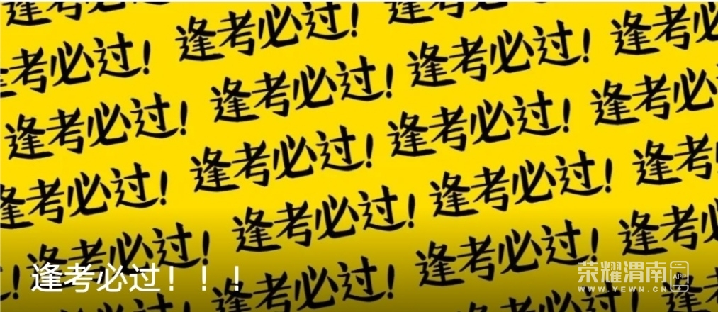 front2_FvK45H7ZEgA1J4EGPa3LX7dwEJvX.jpg