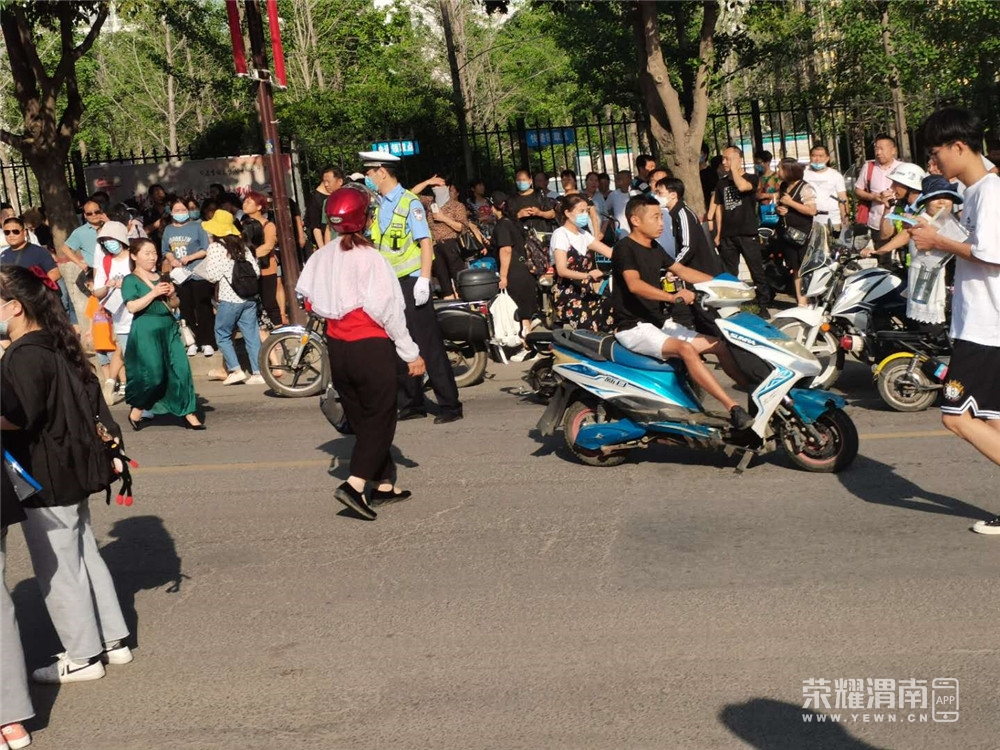 4cacef342925b36826d27efc1cbd6dc.jpg