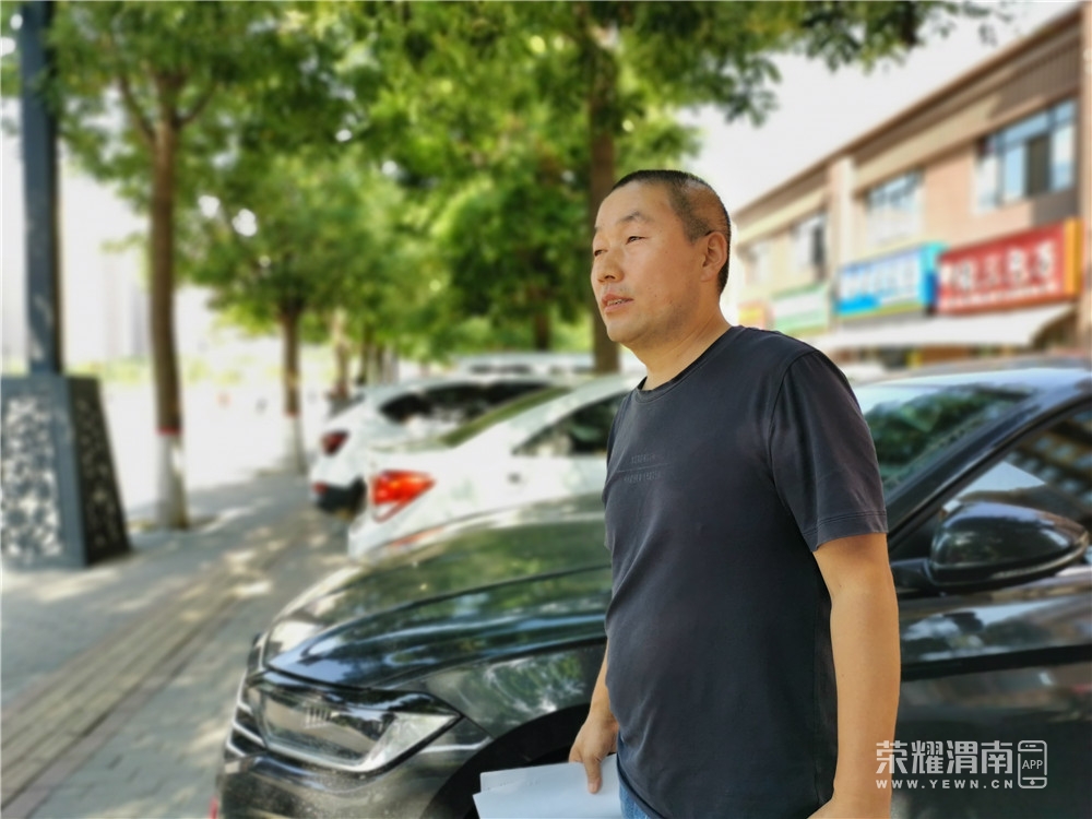 dad364b774731d0b104e7c7db9c7dfb.jpg