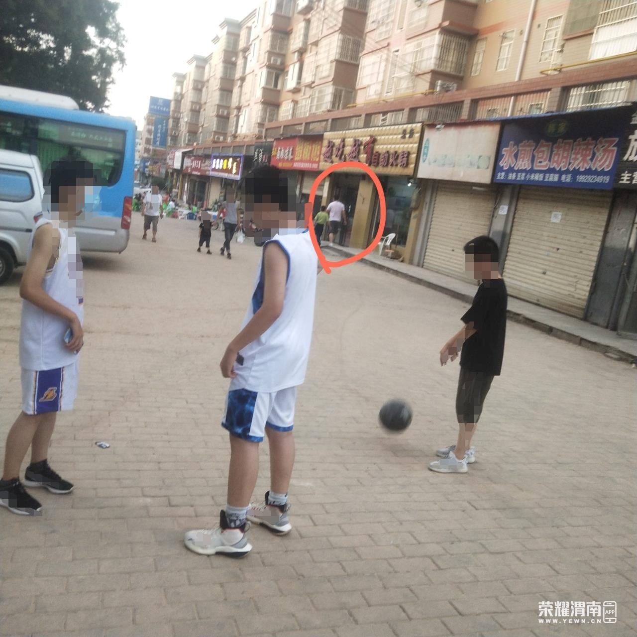 7878.jpg