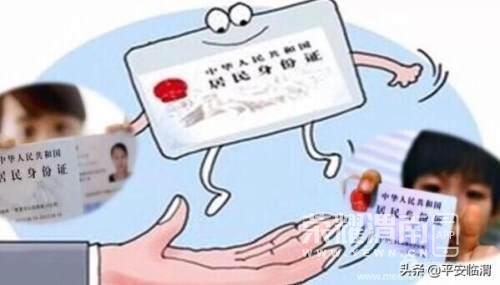 fbbfdb.jpg