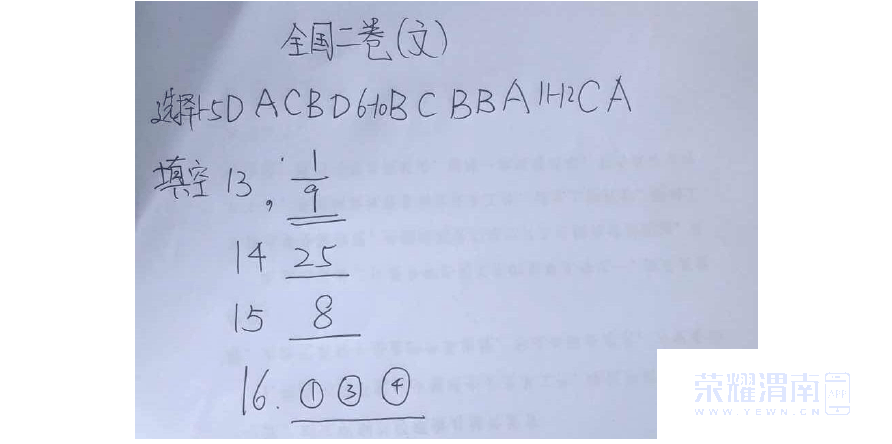 ���.png