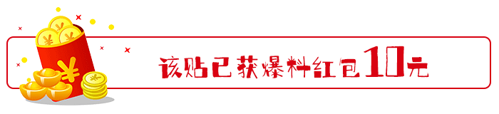 ���10.gif