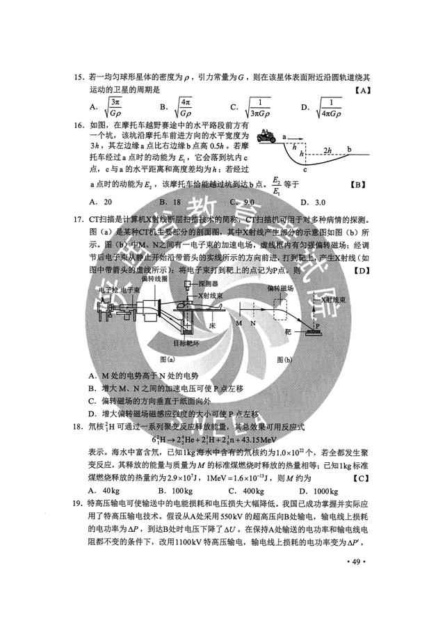 lz4.jpg
