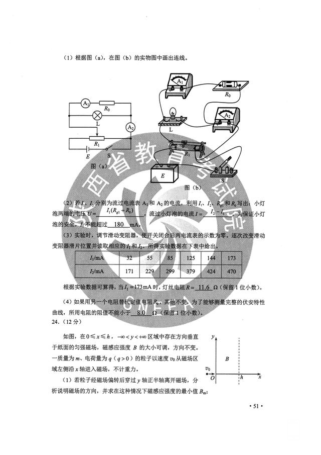 lz6.jpg