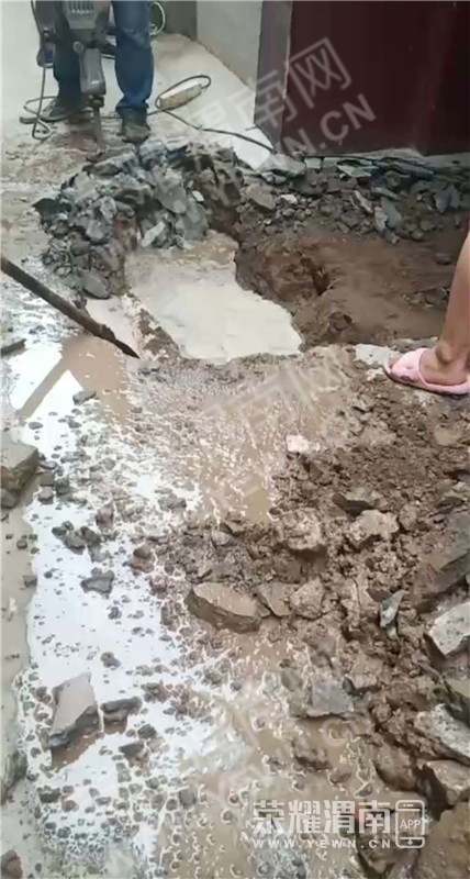 �ػ�2.jpg