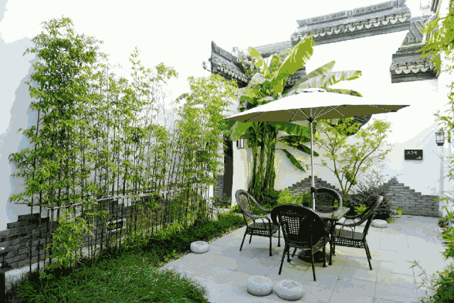 c4eb74d56c87461ebb50be09629d2515.gif