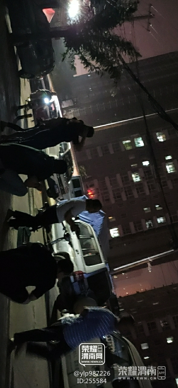 front2_Fvs4Z6QNmBnBjaKtYXQ8vKLpI04U.jpg
