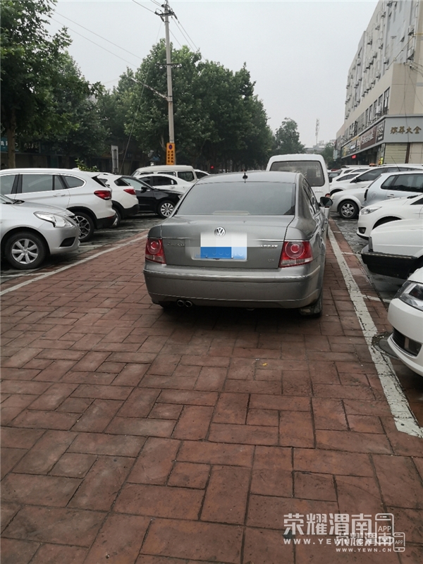 083419nqvhiaqibwzvcwiy.jpg