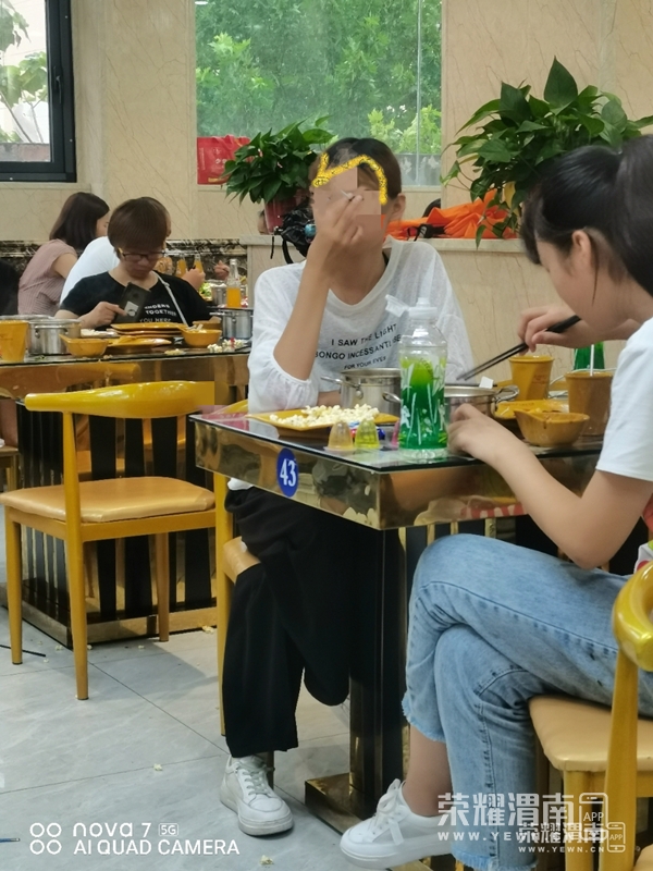 190908kkfepd5exmkcvvm5.jpg