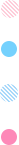 200946w5eyuoyyfz3n55cd.jpg
