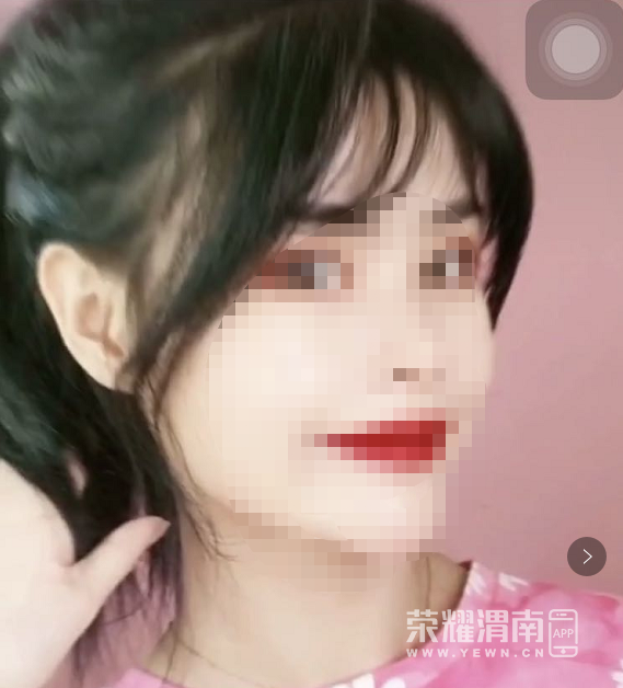 ͷ��.png