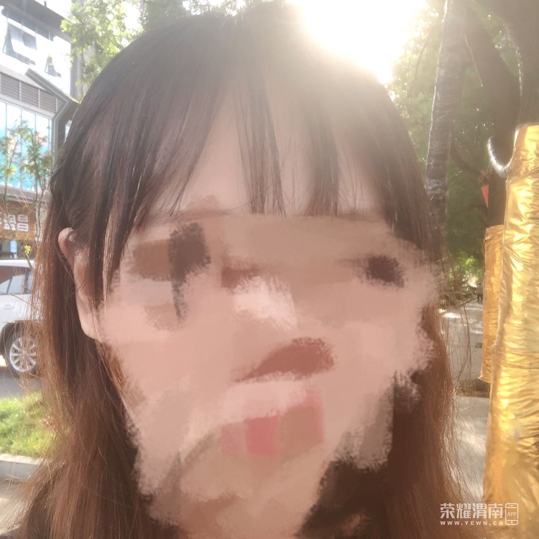 ����.jpg
