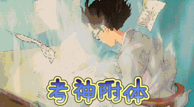 145902zhxassxg5nuns51n.jpg