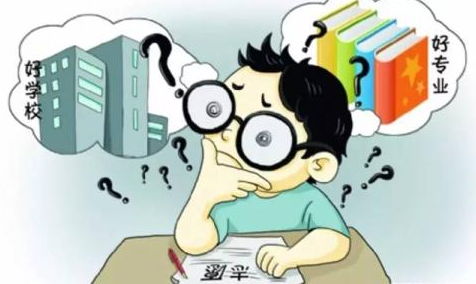 145903wb57syum88ccilsm.jpg