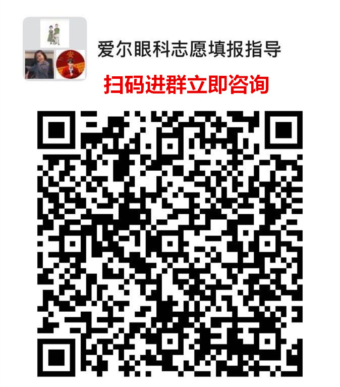 5d5953efb2b7cad66030a3a11aed5ce.jpg