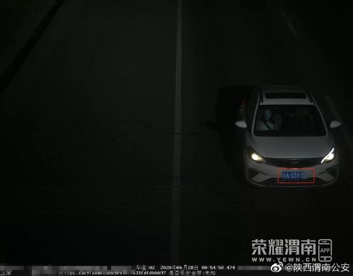 908a9fc7gy1ggpfsh1201j20u00ngt9a.jpg