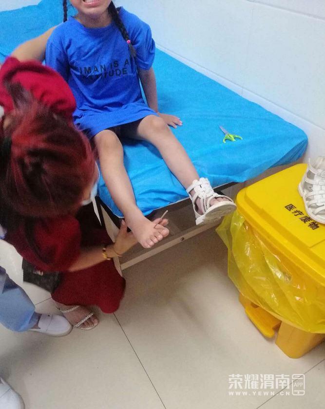140808flndjl7kbnlnlv8p.jpg