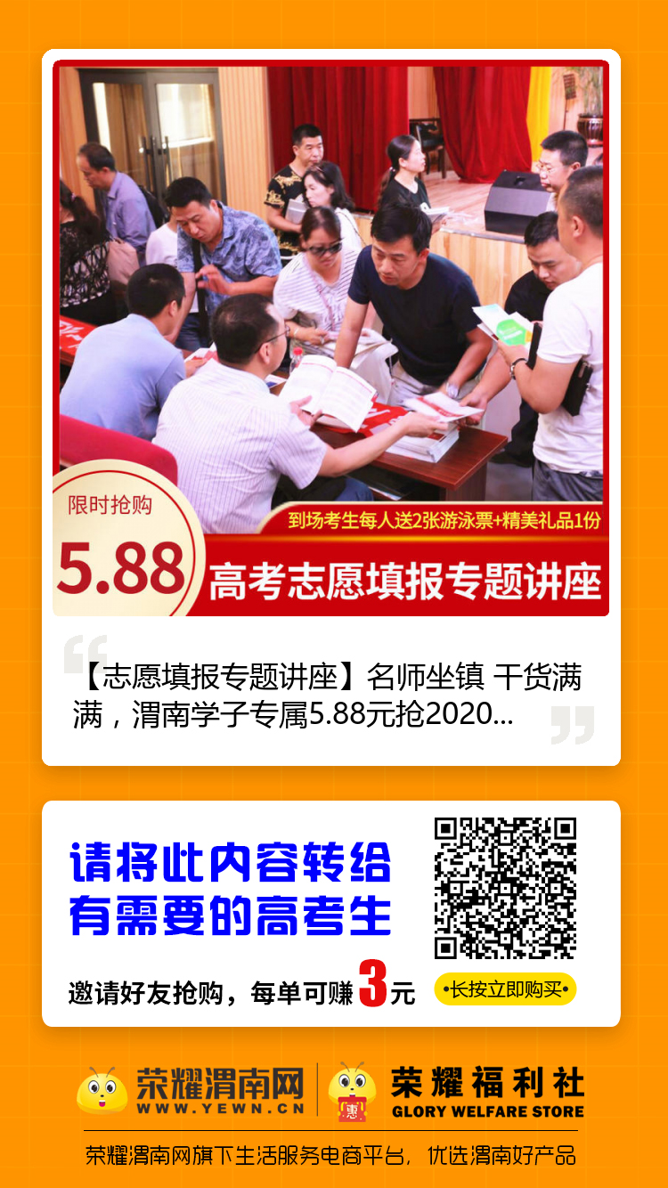 181047c7o5da14r2qmpt7d.jpg