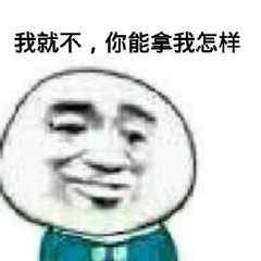 22222.jpg