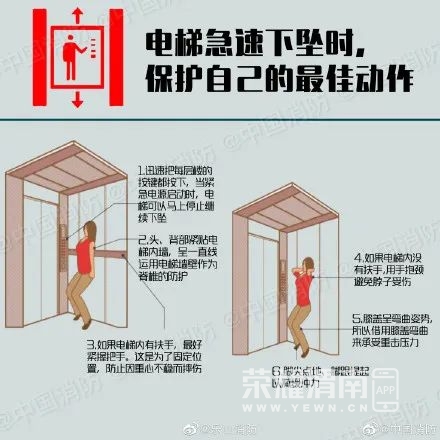 170631ha9dzwsszd0d9sgd.jpg