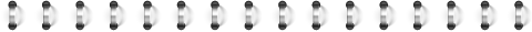 003136yywkve2dpd2ud2u1.jpg