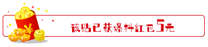 ���5.gif