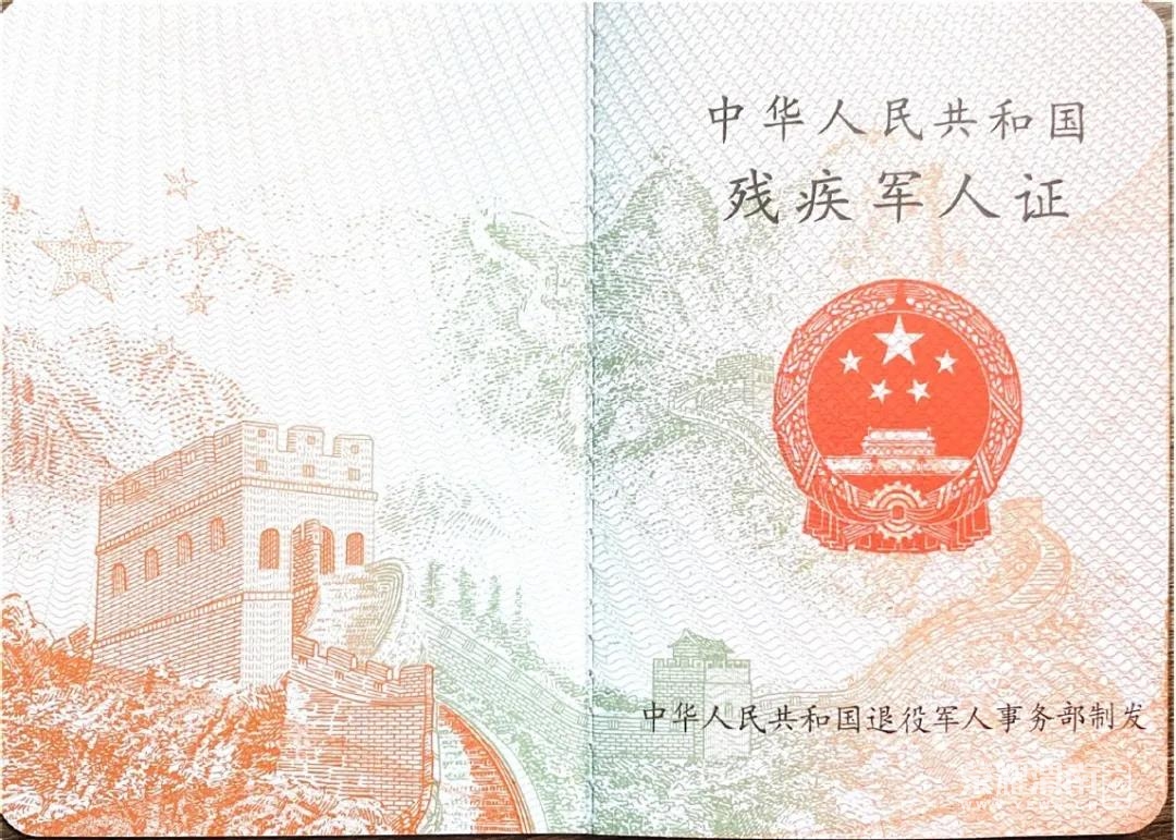xin2.jpg