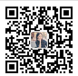 21be4c8ff40cd6c4ef02d04d04f9199.jpg