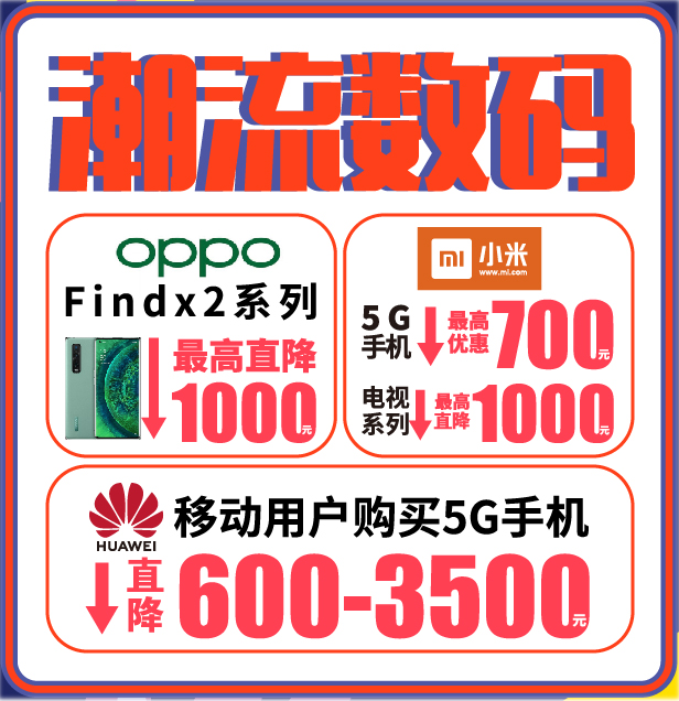 173340ltyh4xxa5t47s44x.jpg