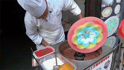 �޻���.gif