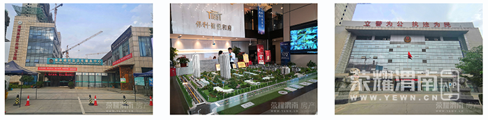 QQ�������ͼ20200729093351.png
