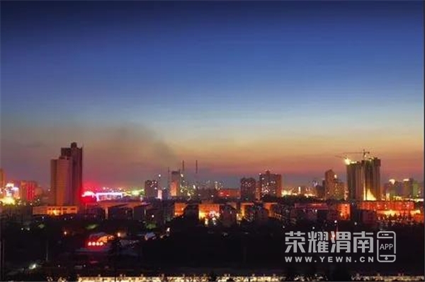 ΢��ͼƬ_20200803140608.jpg